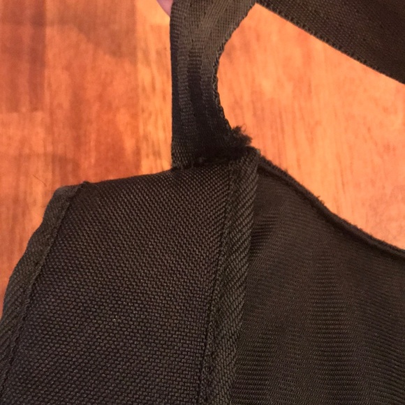 Volki Ski Bag